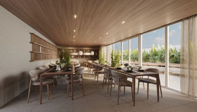 Imagem Apartamento com 2 Quartos à Venda, 63 m² em Ponta De Campina - Cabedelo Imagem Apartamento com 2 Quartos à Venda, 63 m² em Ponta De Campina - Cabedelo