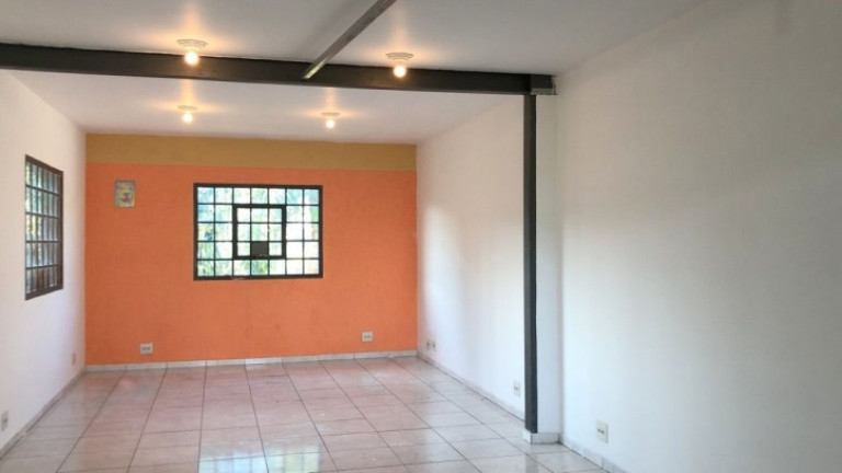 Imagem Loja para Alugar, 30 m² em Chácara São João - Carapicuíba Imagem Loja para Alugar, 30 m² em Chácara São João - Carapicuíba