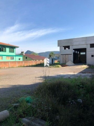 Imagem Imóvel Comercial à Venda, 360 m² em Camobi - Santa Maria Imagem Imóvel Comercial à Venda, 360 m² em Camobi - Santa Maria