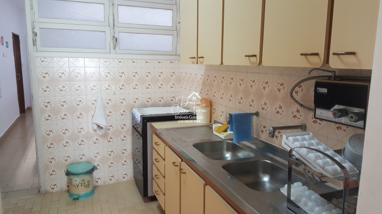 Imagem Apartamento com 2 Quartos à Venda, 94 m² em Pitangueiras - Guarujá Imagem Apartamento com 2 Quartos à Venda, 94 m² em Pitangueiras - Guarujá