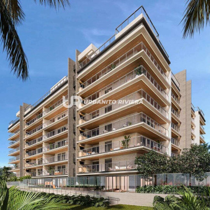 Imagem Apartamento com 2 Quartos à Venda, 147 m² em Riviera | Módulo 07 - Bertioga Imagem Apartamento com 2 Quartos à Venda, 147 m² em Riviera | Módulo 07 - Bertioga