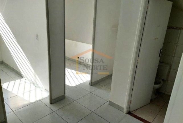 Imagem Imóvel com 2 Quartos à Venda, 180 m² em Tucuruvi - São Paulo Imagem Imóvel com 2 Quartos à Venda, 180 m² em Tucuruvi - São Paulo