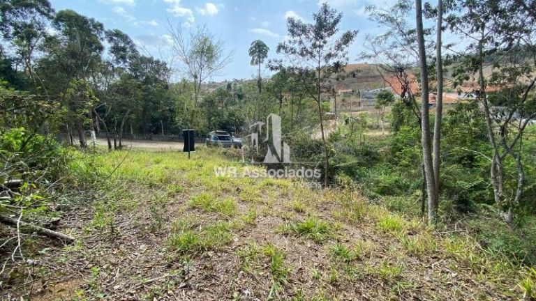 Imagem Terreno à Venda, 2.239 m² Imagem Terreno à Venda, 2.239 m²