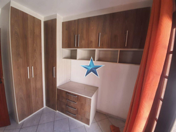 Imagem Sobrado com 2 Quartos à Venda ou Locação, 84 m² em Pirituba - São Paulo Imagem Sobrado com 2 Quartos à Venda ou Locação, 84 m² em Pirituba - São Paulo