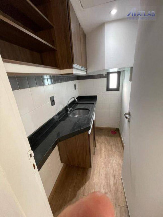 Imagem Sala Comercial à Venda ou Locação, 63 m² em Vila Prudente (zona Leste) - São Paulo Imagem Sala Comercial à Venda ou Locação, 63 m² em Vila Prudente (zona Leste) - São Paulo