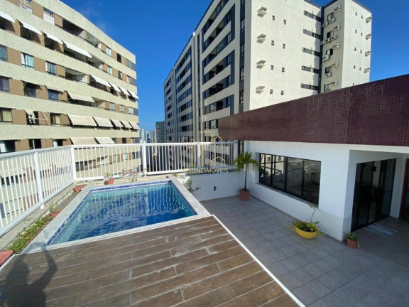 Imagem Imóvel com 4 Quartos à Venda, 270 m² em Pituba - Salvador