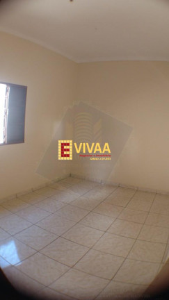 Imagem Casa com 3 Quartos à Venda, 200 m² em Jardim Das Oliveiras - São José Do Rio Preto