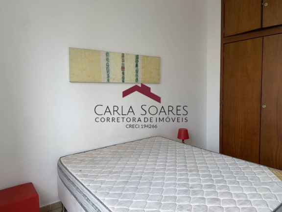 Imagem Apartamento com 3 Quartos à Venda, 125 m² em Pitangueiras - Guarujá Imagem Apartamento com 3 Quartos à Venda, 125 m² em Pitangueiras - Guarujá