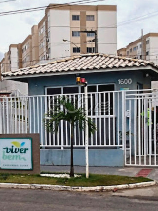 Apartamento com 2 Quartos à Venda,  em Fernando Collor - Nossa Senhora Do Socorro