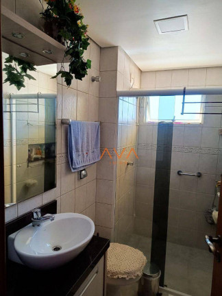 Imagem Apartamento com 2 Quartos à Venda, 60 m² em Ingleses - Florianópolis Imagem Apartamento com 2 Quartos à Venda, 60 m² em Ingleses - Florianópolis