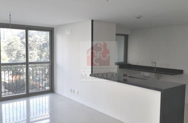 Imagem Cobertura com 3 Quartos à Venda, 176 m² em Três Figueiras - Porto Alegre Imagem Cobertura com 3 Quartos à Venda, 176 m² em Três Figueiras - Porto Alegre