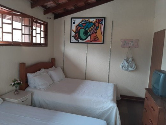 Imagem Casa com 4 Quartos à Venda, 70 m² em Perequê Mirim - Ubatuba Imagem Casa com 4 Quartos à Venda, 70 m² em Perequê Mirim - Ubatuba