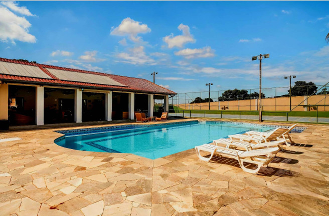 Imagem Casa com 23 Quartos à Venda, 8.000 m² em Bauru Imagem Casa com 23 Quartos à Venda, 8.000 m² em Bauru