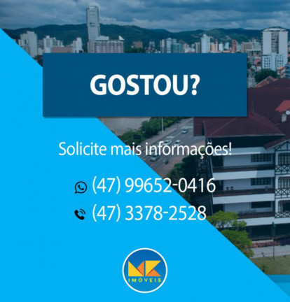 Imagem Apartamento com 3 Quartos à Venda, 104 m² em Centro - Itapema