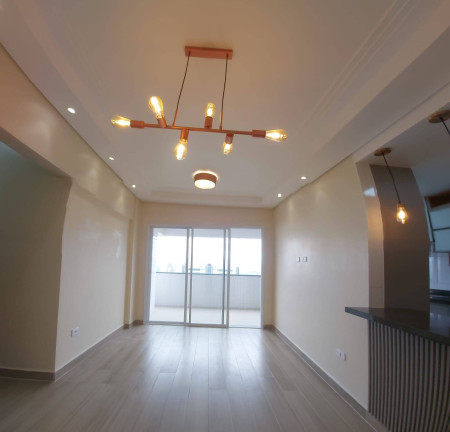 Imagem Apartamento com 2 Quartos à Venda, 67 m² em Macuco - Santos Imagem Apartamento com 2 Quartos à Venda, 67 m² em Macuco - Santos