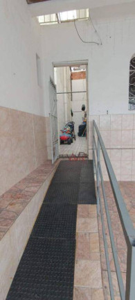 Imagem Sobrado com 6 Quartos à Venda, 165 m² em Cidade Líder - São Paulo