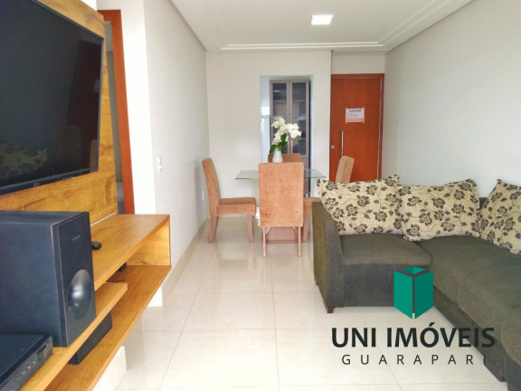 Imagem Apartamento com 2 Quartos à Venda, 70 m² em Praia Do Morro - Guarapari Imagem Apartamento com 2 Quartos à Venda, 70 m² em Praia Do Morro - Guarapari