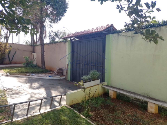 Imagem Imóvel Comercial à Venda, 800 m² em Cidade Jardim - Pirassununga Imagem Imóvel Comercial à Venda, 800 m² em Cidade Jardim - Pirassununga