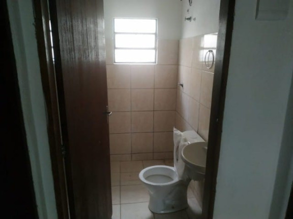 Imagem Casa com 3 Quartos à Venda, 120 m² em Chácara São Silvestre - Taubaté Imagem Casa com 3 Quartos à Venda, 120 m² em Chácara São Silvestre - Taubaté