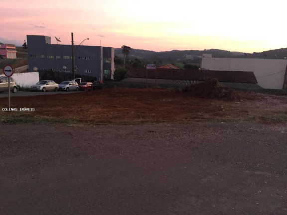 Imagem Terreno à Venda, 400 m² em Centro - Ibiúna Imagem Terreno à Venda, 400 m² em Centro - Ibiúna