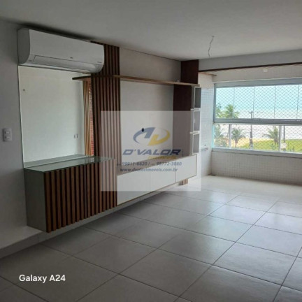 Imagem Apartamento com 2 Quartos à Venda, 63 m² em Cabo Branco - João Pessoa Imagem Apartamento com 2 Quartos à Venda, 63 m² em Cabo Branco - João Pessoa