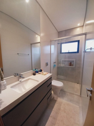 Imagem Casa com 3 Quartos à Venda, 245 m² em Vila Do Golf - Ribeirão Preto Imagem Casa com 3 Quartos à Venda, 245 m² em Vila Do Golf - Ribeirão Preto