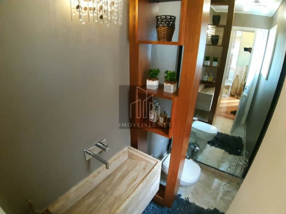 Imagem Casa com 4 Quartos à Venda, 347 m² em Alphaville - Santana De Parnaíba Imagem Casa com 4 Quartos à Venda, 347 m² em Alphaville - Santana De Parnaíba