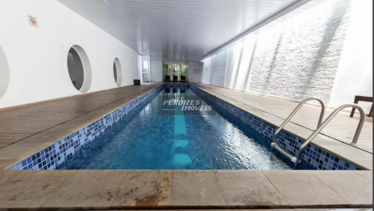 Imagem Apartamento com 2 Quartos à Venda, 58 m² em Barra Funda - São Paulo Imagem Apartamento com 2 Quartos à Venda, 58 m² em Barra Funda - São Paulo