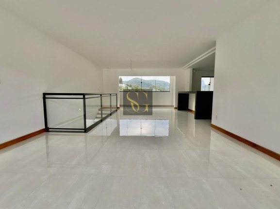 Imagem Casa de Condomínio com 3 Quartos à Venda, 140 m² em Alto - Teresópolis Imagem Casa de Condomínio com 3 Quartos à Venda, 140 m² em Alto - Teresópolis
