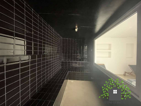 Imagem Apartamento à Venda,  em Granja Viana - Cotia
