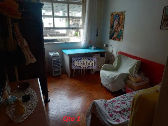 Imagem Apartamento com 3 Quartos à Venda, 159 m² em Botafogo - Rio De Janeiro Imagem Apartamento com 3 Quartos à Venda, 159 m² em Botafogo - Rio De Janeiro