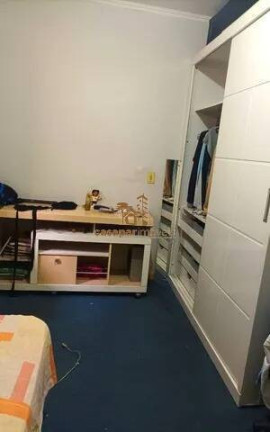 Imagem Sobrado com 3 Quartos à Venda, 176 m² em Santa Maria - São Caetano Do Sul Imagem Sobrado com 3 Quartos à Venda, 176 m² em Santa Maria - São Caetano Do Sul
