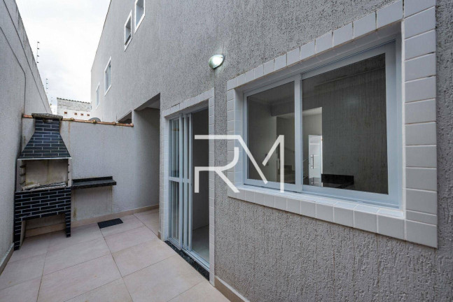 Imagem Casa com 2 Quartos à Venda, 71 m² em Pedreira - Mongaguá Imagem Casa com 2 Quartos à Venda, 71 m² em Pedreira - Mongaguá