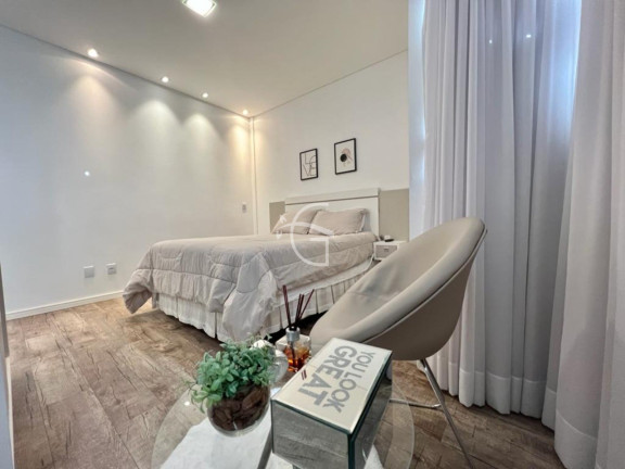 Imagem Apartamento com 3 Quartos à Venda, 98 m² em Anita Garibaldi - Joinville Imagem Apartamento com 3 Quartos à Venda, 98 m² em Anita Garibaldi - Joinville