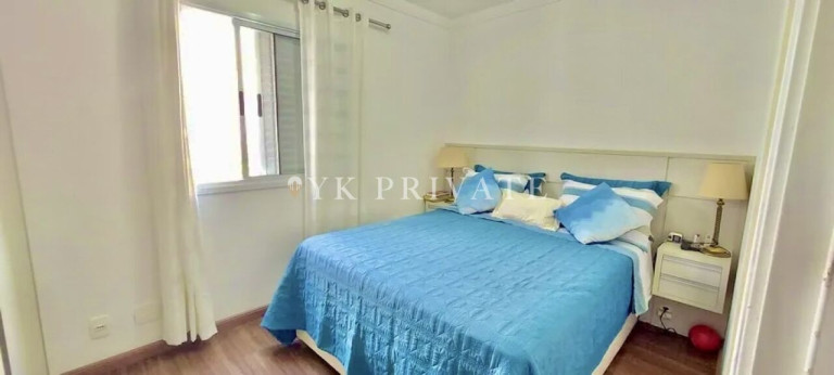 Imagem Apartamento com 3 Quartos à Venda, 70 m² em Barra Funda - São Paulo