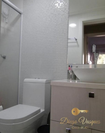 Imagem Apartamento com 2 Quartos à Venda, 67 m² em Prata - Teresópolis Imagem Apartamento com 2 Quartos à Venda, 67 m² em Prata - Teresópolis