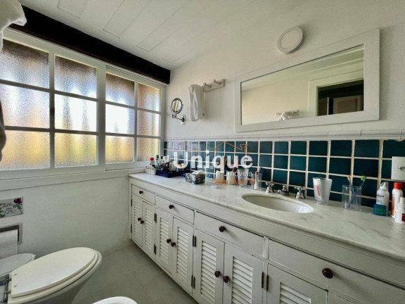 Imagem Casa com 6 Quartos à Venda, 500 m² em Manguinhos - Armação Dos Búzios Imagem Casa com 6 Quartos à Venda, 500 m² em Manguinhos - Armação Dos Búzios