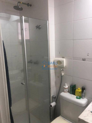 Imagem Apartamento com 2 Quartos à Venda, 63 m² em Pompeia - São Paulo Imagem Apartamento com 2 Quartos à Venda, 63 m² em Pompeia - São Paulo