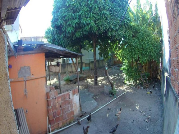 Imagem Terreno para Alugar ou Temporada, 510 m² em Carapina Grande - Serra