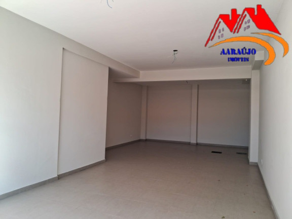 Imagem Casa com 3 Quartos à Venda, 120 m² em Cipava - Osasco Imagem Casa com 3 Quartos à Venda, 120 m² em Cipava - Osasco