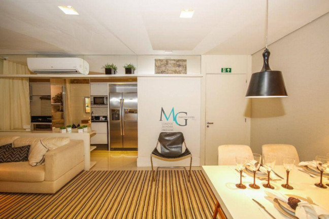 Imagem Apartamento com 2 Quartos à Venda, 85 m² em Barra Da Tijuca - Rio De Janeiro Imagem Apartamento com 2 Quartos à Venda, 85 m² em Barra Da Tijuca - Rio De Janeiro