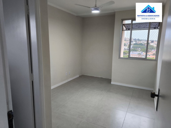 Imagem Apartamento com 1 Quarto à Venda, 42 m² em Vila Paraíso - Campinas Imagem Apartamento com 1 Quarto à Venda, 42 m² em Vila Paraíso - Campinas