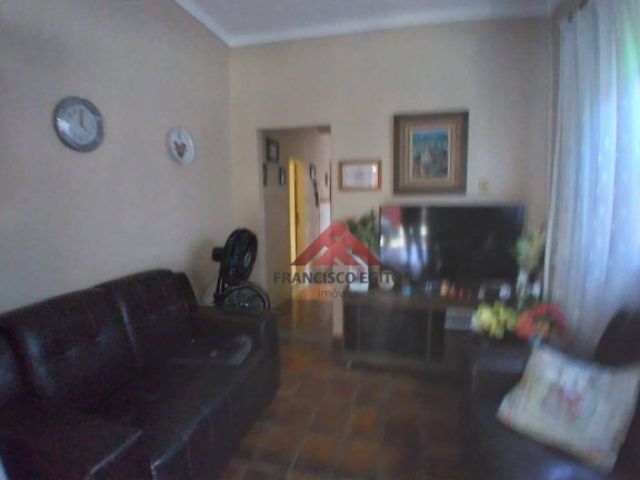 Imagem Casa com 2 Quartos à Venda, 191 m² em Camarão - São Gonçalo Imagem Casa com 2 Quartos à Venda, 191 m² em Camarão - São Gonçalo