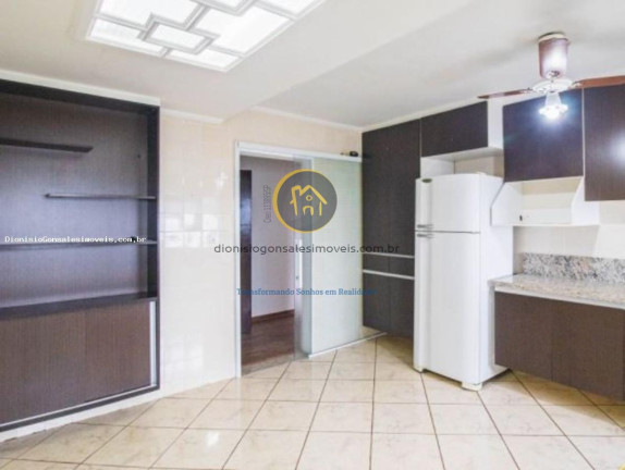 Imagem Apartamento com 3 Quartos à Venda, 131 m² em Parque Balneário Oasis - Peruíbe