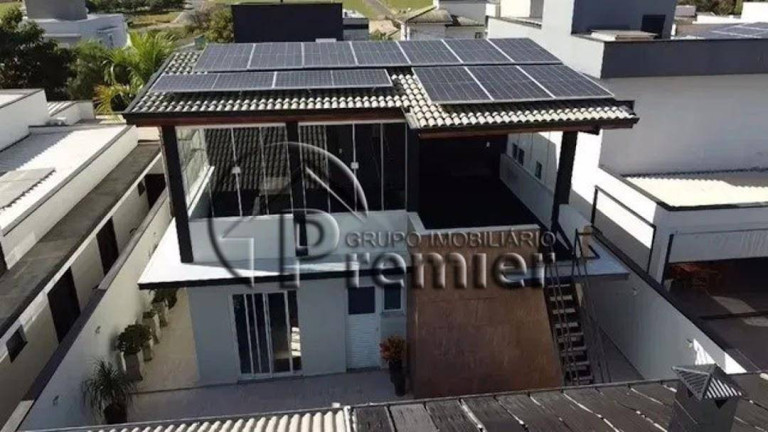 Imagem Casa com 3 Quartos à Venda, 270 m² em Jardim Reserva Bom Vive - Indaiatuba Imagem Casa com 3 Quartos à Venda, 270 m² em Jardim Reserva Bom Vive - Indaiatuba