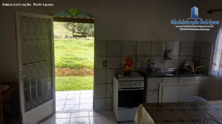 Imagem Chácara com 2 Quartos à Venda, 400 m² em Barra De Macaé - Macaé Imagem Chácara com 2 Quartos à Venda, 400 m² em Barra De Macaé - Macaé
