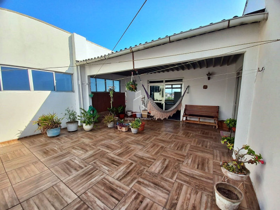 Imagem Cobertura com 3 Quartos à Venda, 270 m² em Bela Vista - Fortaleza Imagem Cobertura com 3 Quartos à Venda, 270 m² em Bela Vista - Fortaleza