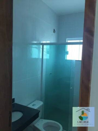 Imagem Apartamento com 2 Quartos à Venda, em Recando Do Sol - São Pedro Da Aldeia Imagem Apartamento com 2 Quartos à Venda, em Recando Do Sol - São Pedro Da Aldeia