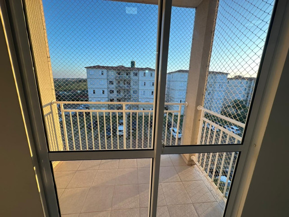 Imagem Apartamento com 3 Quartos à Venda, 80 m² em Parque Euclides Miranda - Sumaré Imagem Apartamento com 3 Quartos à Venda, 80 m² em Parque Euclides Miranda - Sumaré