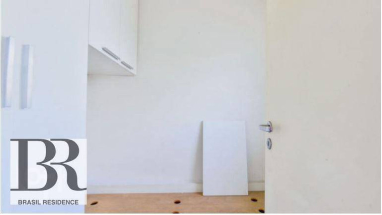 Imagem Apartamento com 3 Quartos à Venda, 150 m² em Itaim Bibi - São Paulo Imagem Apartamento com 3 Quartos à Venda, 150 m² em Itaim Bibi - São Paulo